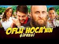 Download Oflu Hoca'nın Şifresi 1 Tek Parça Full HD İzle Oflu Hoca'nın Şifresi 1 Tek Parça Full HD İzle