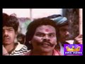 பொண்ணு பாக்க போறேன் !! Ponnu Pakka Poren !! Tamil Movie cOLLECTION #Prabhu #Movie