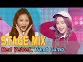 Red Velvet - photo Red Velvet