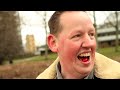 VIA PANJO | Aflevering 1