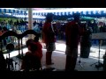 Malay Song Joget Lagu Melayu images Malay Song Joget Lagu Melayu