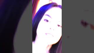 Cewek Cantik Crot Di Mulut