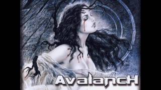 Watch Avalanch Dawn video