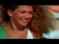 Spring Break Movie 1983