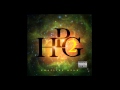 Yo Gotti Ft. Wale - Disqualified - HPG 2 Mixtape