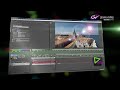 What's New in EDIUS 7.4