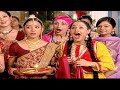 Episode 218 - Taarak Mehta Ka Ooltah Chashmah | Ganesh Utsav | Full Episode | तारक मेहता