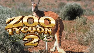 Lets Build A Zoo Zoo Ty 2