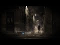 Fast Life - Uygar Duzgun | Hiphop Beats Instrumental Best Chill