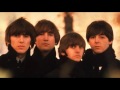 【ビートルズ】 レット・イット・ビー 【癒しの洋楽オルゴール】 Let It Be～The Beatles music box～