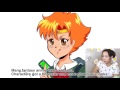 100 Years Of Beauty Anime images 100 Years Of Beauty Anime