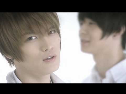 Free Download Jyj Only One Mp4 Player