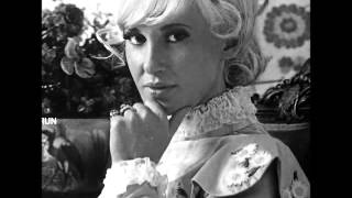 Watch Tammy Wynette These Two video