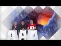Die besten Spiele mit O feat. Gamestar- Triple A