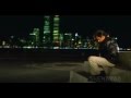 Download sad song tere bin ek pal MP3 song and Music Video