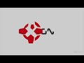 Elder Scrolls Online - Language Glitch