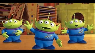 Aliens - (Tamil Video) Raja Yoga Q&A - Series #4