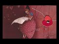 Chanson De L'ange Video preview