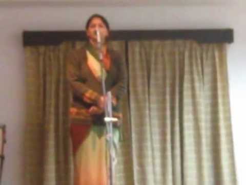Mere Hamsafar mere hamsafar by Narinder Kaur - Rangoli by Railway...