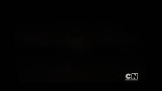 Spider-Man Credits But Theyre On Cartoon Network