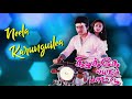 Neela Karunguyilae | Kizhakke Varum Paattu Movie Super Hits Songs  || PHOENIX MUSIC