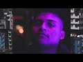 Dark Shades Video preview