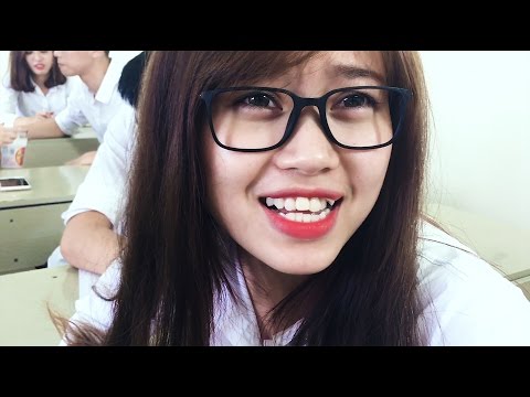 Hỏi Troll: Ít lông là yếu sinh lý | Thủy Tiên SVM nhiều lông hơn cả Linh Dâm