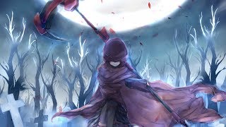 Top 10 Romance/Fantasy/Supernatrual/Superpower Anime