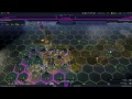 Civilization: Beyond Earth Gameplay #6 (PAC, Harmony)