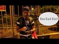 EMIWAY- #SADAK Feat. RAFTAAR | DANCE | Atul Ingle Choreography | D-ELEMENT DANCE CO