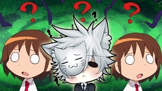 THE HARDEST ANIME QUIZ EVER!?