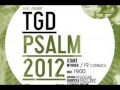TGD-23 TGD-23