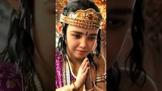 Mahavatar Narasimha Trailer Is Out Now
