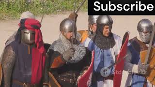 The Dawn Of Crusading The First Crusade Unraveled