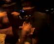 video abg minat