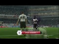 Fifa 14 Beşiktaş vs Fenerbahçe Türkçe - Film Yorum