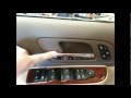 CHEVY SILVERADO 2012 HOW TO INSTALL A FULL SOUND SYSTEM RADIO , BYPASS BOSE , DOOR SPEAKERS