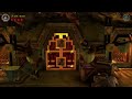 Lego Le Hobbit Mode Histoire 1 Fr images Lego Le Hobbit Mode Histoire 1 Fr