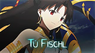 Ishtar Edit - The Hills X Where Have You Been Remix - Node Video - Daddy Style