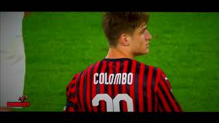 bLBE_NdFWq8 Video Image