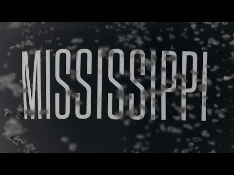 Mississippi Video