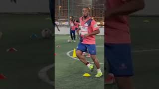 bLC8LvELju8 Video Image