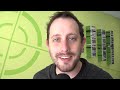 Achievement Hunter Weekly Update #96 (Week of January 23rd, 2012)
