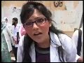 Angry Pakistani Girl **Funny Video**