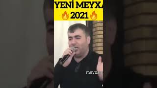 Reşad Dağlı Orxan Lökbatanlı Balali