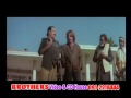 Pashto New Film 2013 Zorawar Part 1 images Pashto New Film 2013 Zorawar Part 1