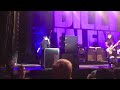 Billy Talent - Try Honest