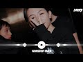 Don't Hurt (Phong Max Remix) - Mike Williams ft. Brēzy | Nhạc Gây Nghiện #3 | NONSTOP OVER