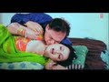 Naughty Scene from Bhojpuri Movie [ Hamaar Saiya Hindustani ] Part-1