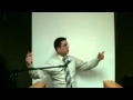 HIMNO ANHELO TRABAJAR POR EL SENOR ... HIMNO ANHELO TRABAJAR POR EL SENOR ...